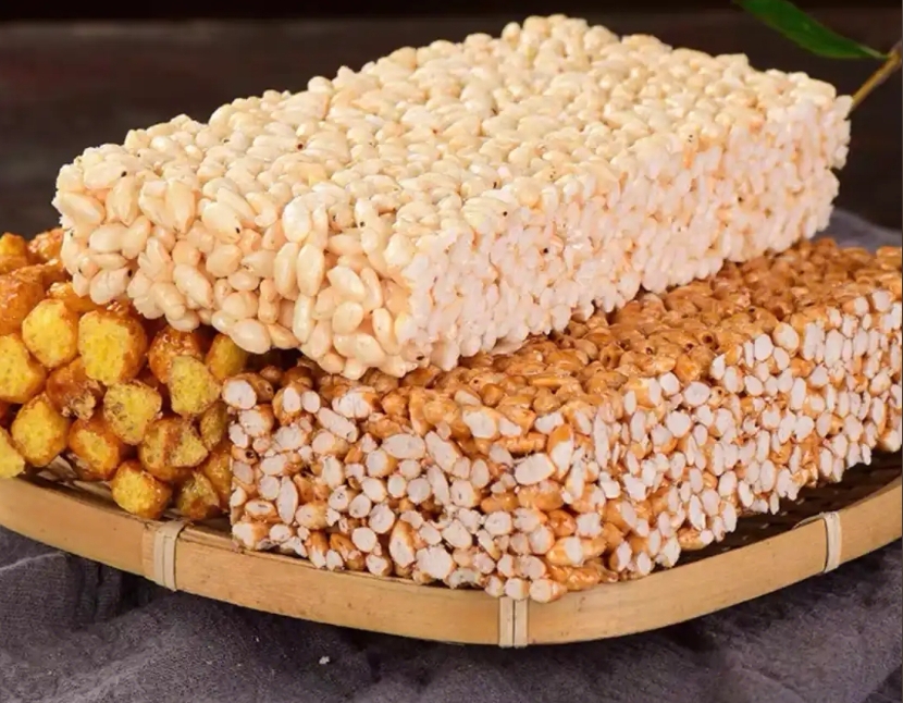 1750235413280938.png 微信截圖_20250618150043.png