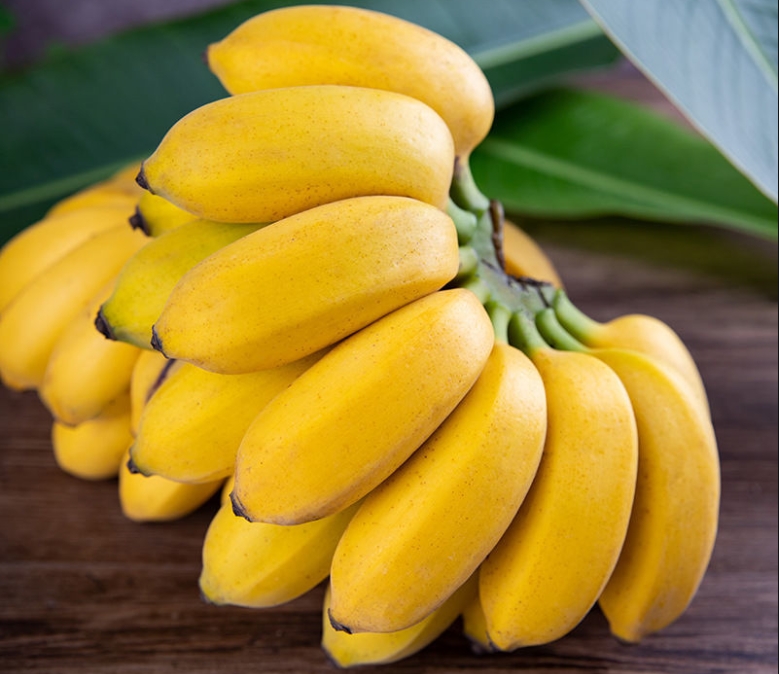 1750237888719565.png 微信截圖_20250618154431.png