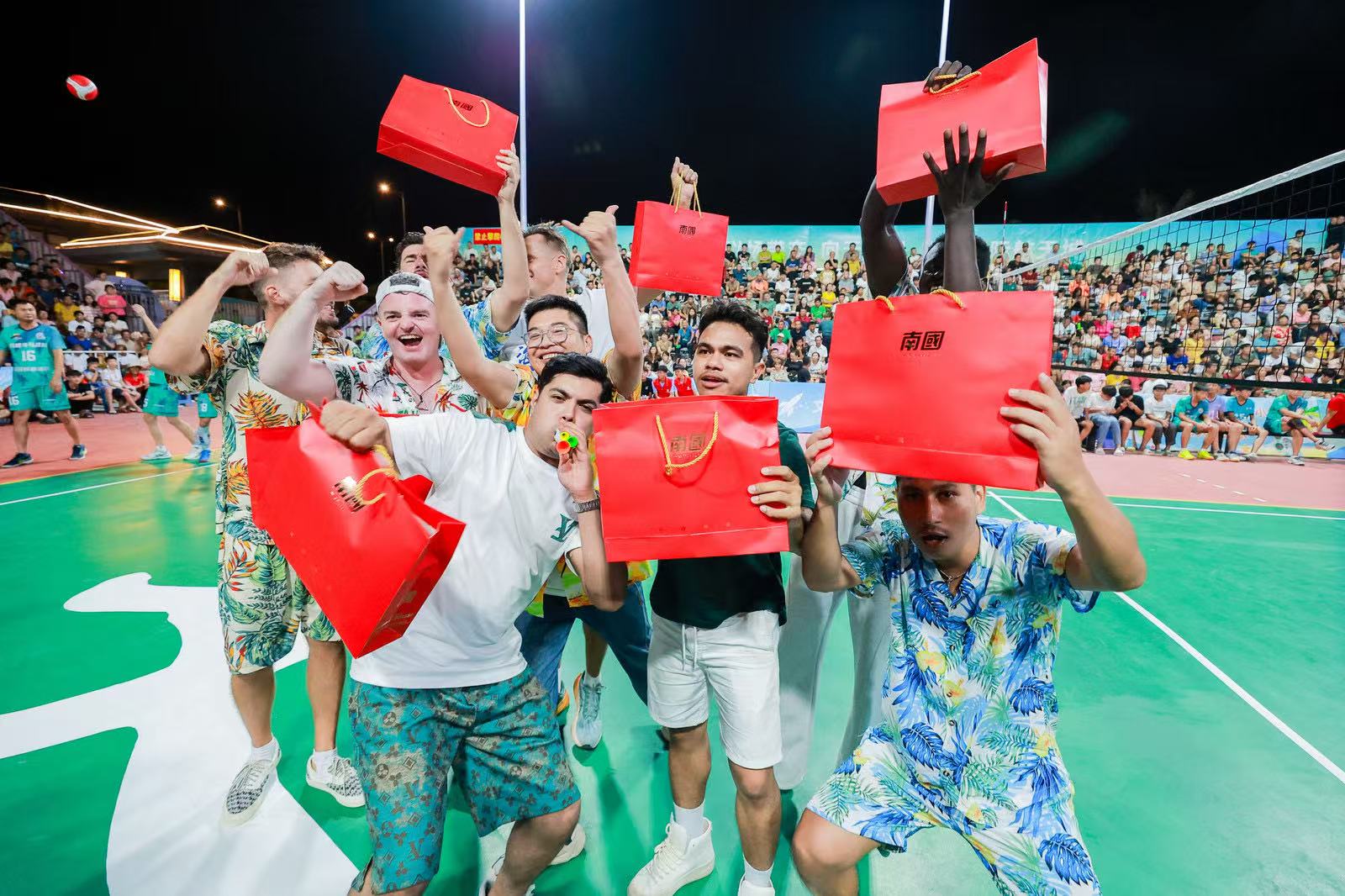 1750649567877156.jpg 微信圖片_20250623112743.jpg