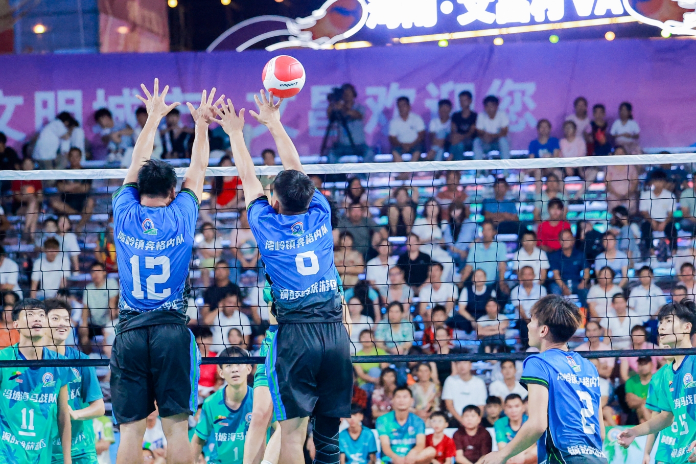 1750649584625440.png 微信截圖_20250623113118.png