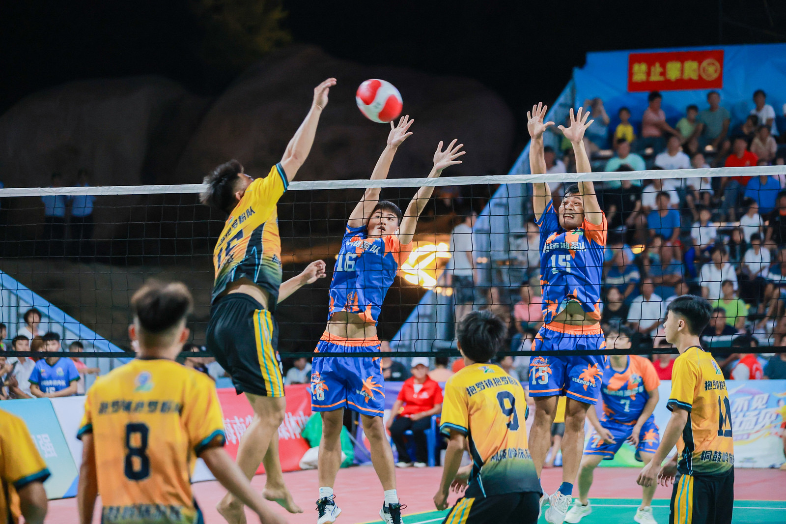 1750649601144902.jpg 微信圖片_20250623112804.jpg