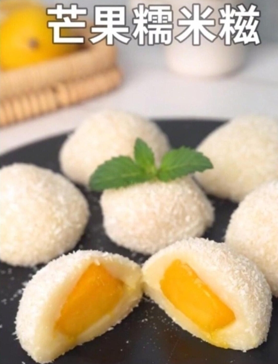 1750668537423375.png 微信截圖_20250623151921.png