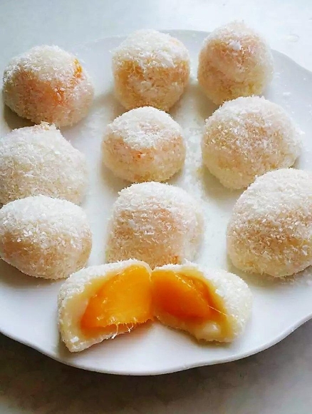 1750668549702000.png 微信截圖_20250623151759.png