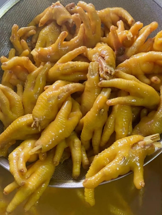 1751269195842117.png 微信截(jié)圖_20250630150954.png