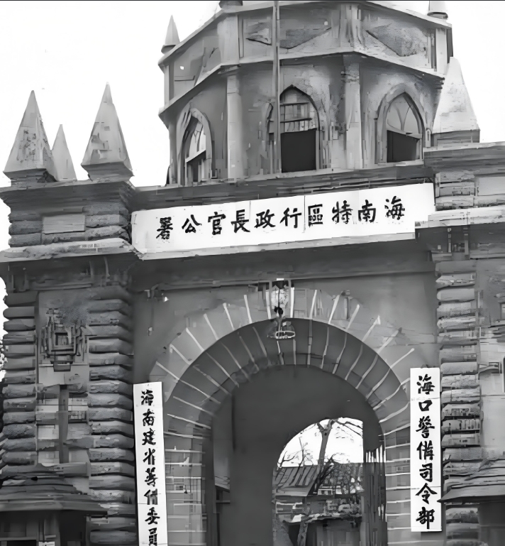 1751445840191035.png 微信截圖_20250702151333.png