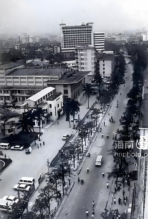 1751445850712252.png 微信(xìn)截圖_20250702155912.png