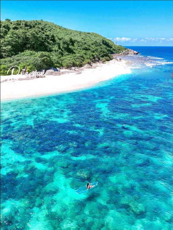 1751534410131700.png 微信截圖(tú)_20250703151833.png