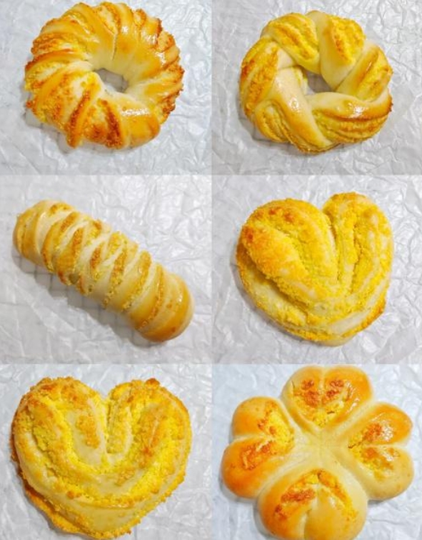 1751619506428420.png 微信截圖_20250704153038.png