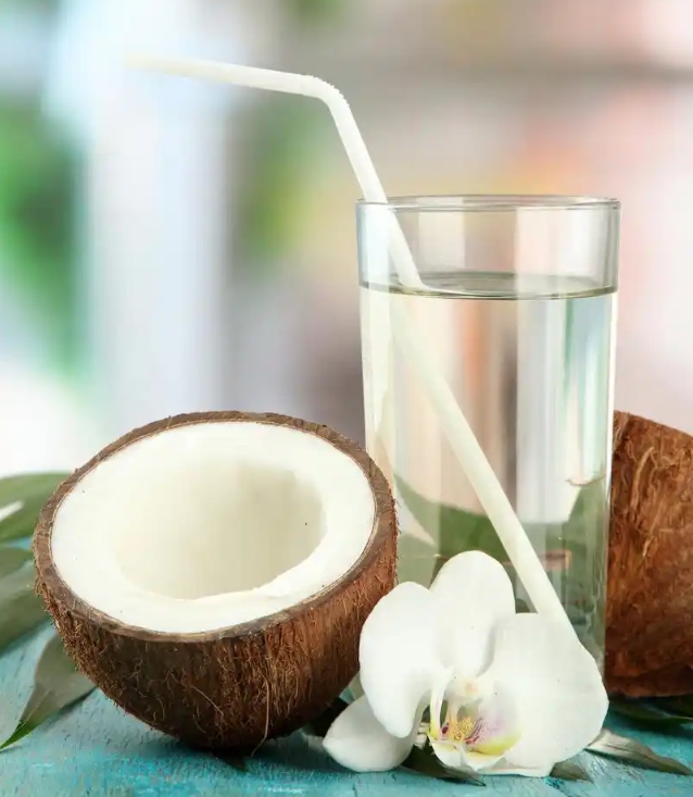 1751965656362583.png 微(wēi)信截圖_20250708162357.png