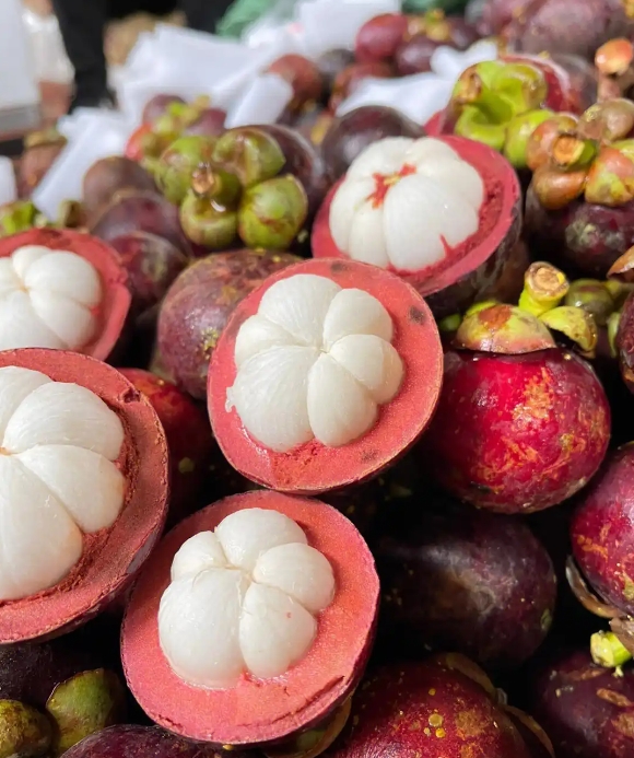 1752051462124298.png 微信截圖_20250709160813.png