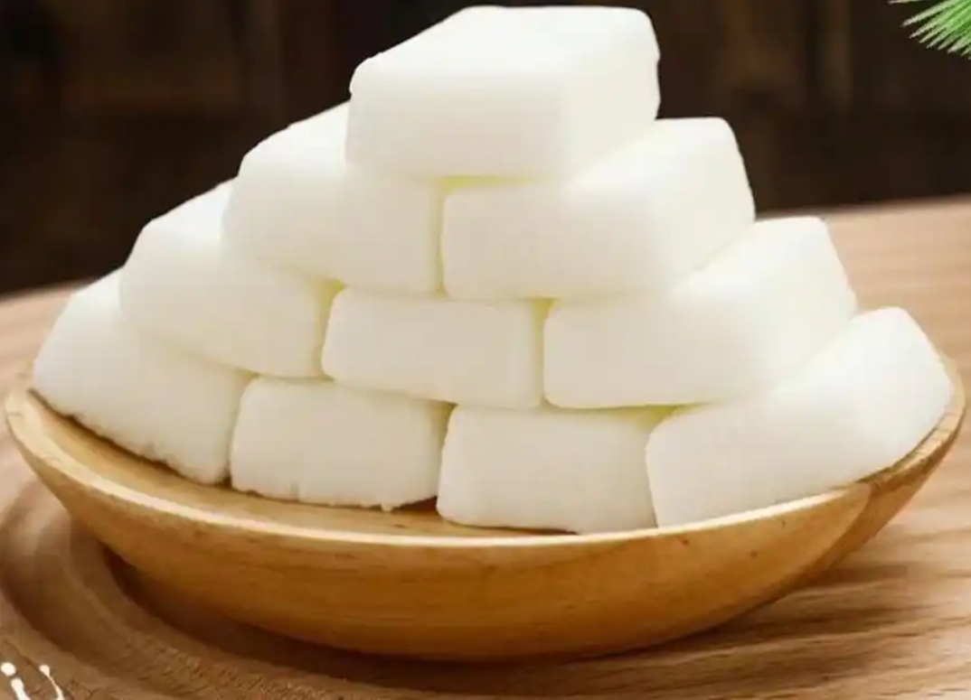 1752136462551595.png 微信截圖_20250710153907.png