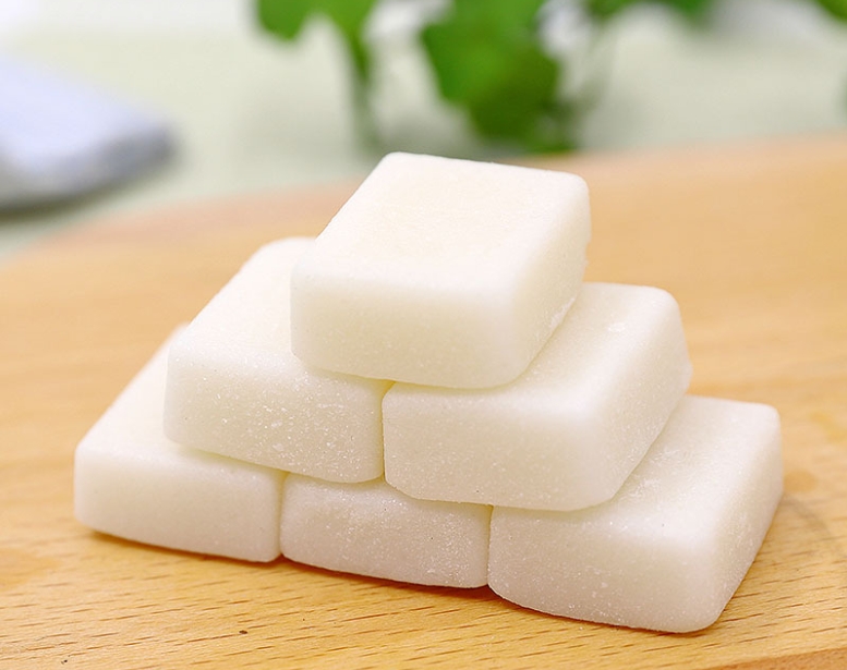 1752136473458358.png 微信截圖(tú)_20250710153808.png