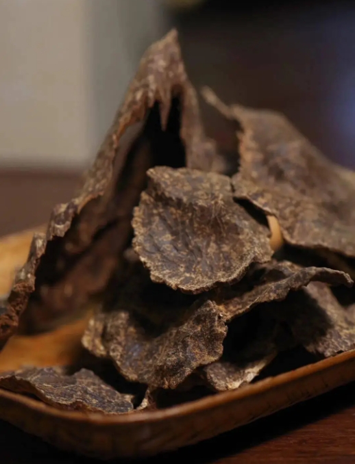 1752138420688394.png 微信截圖_20250710161859.png