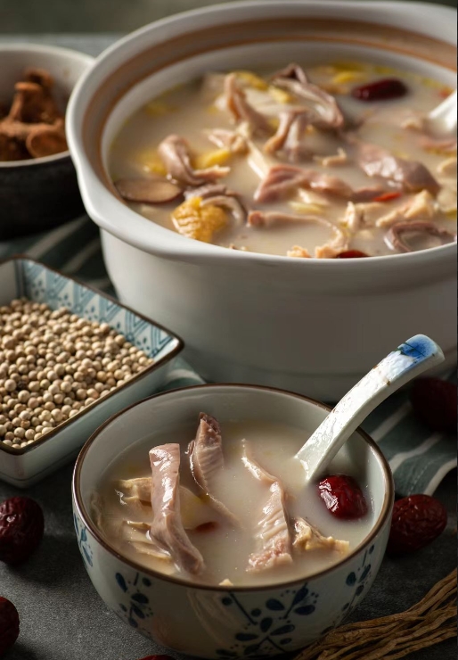 1752224580864009.png 微信截圖_20250711160751.png