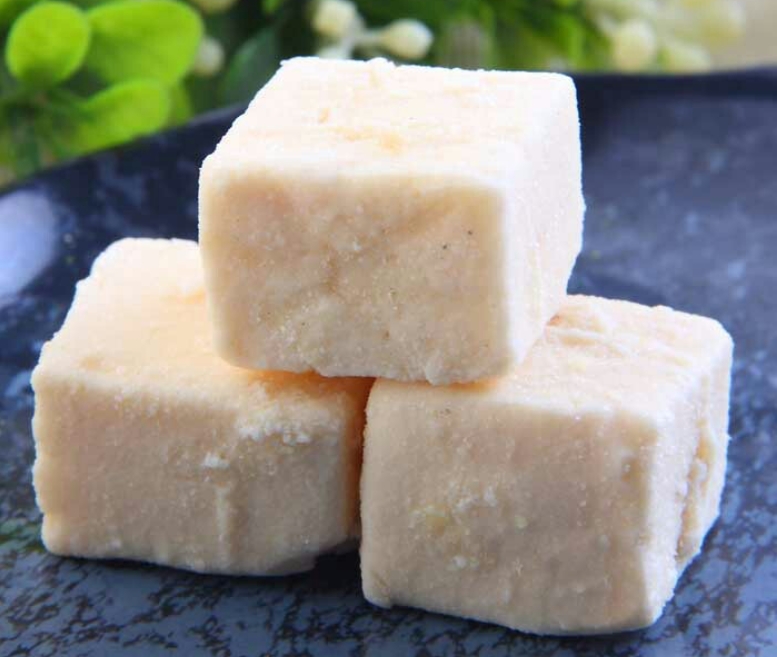 1752481779202108.png 微信截圖(tú)_20250714115812.png