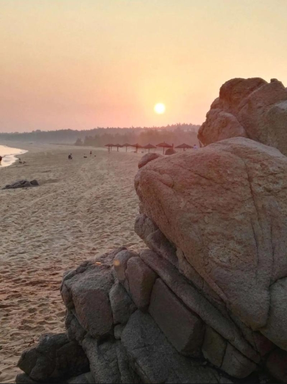 1752483656634376.png 微信截(jié)圖_20250714144909.png