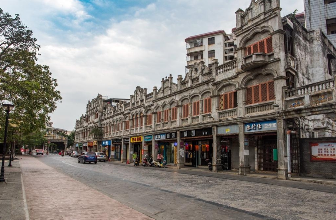 1752569573607731.png 微信截(jié)圖_20250715150655.png