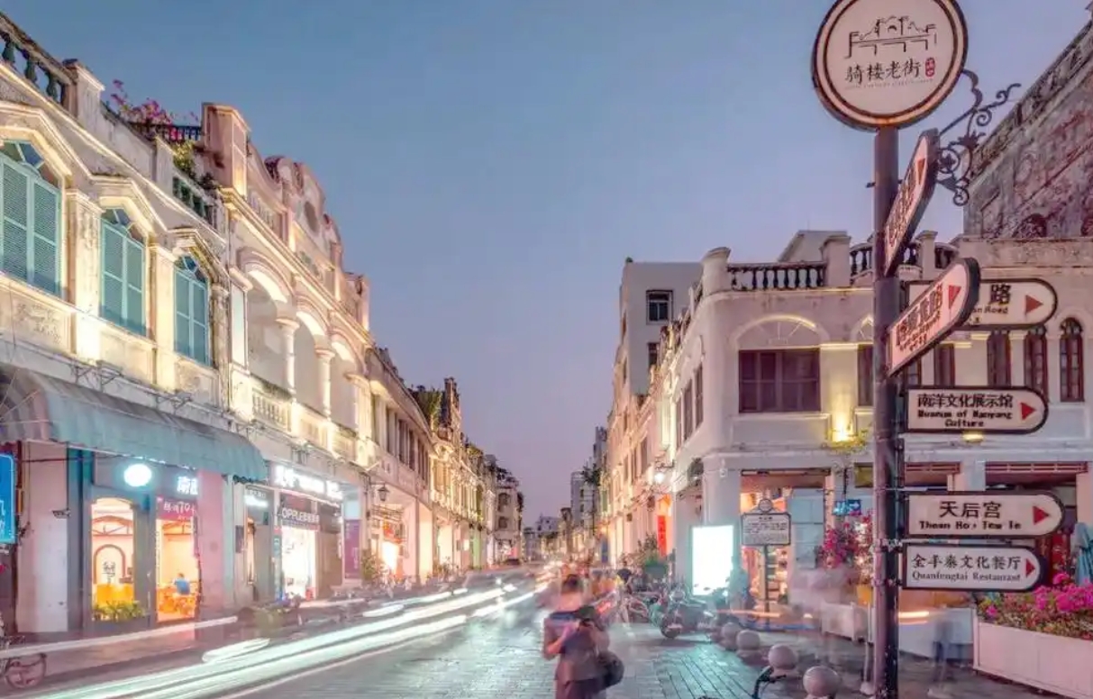 1752570477156655.png 微信截圖_20250715162648.png