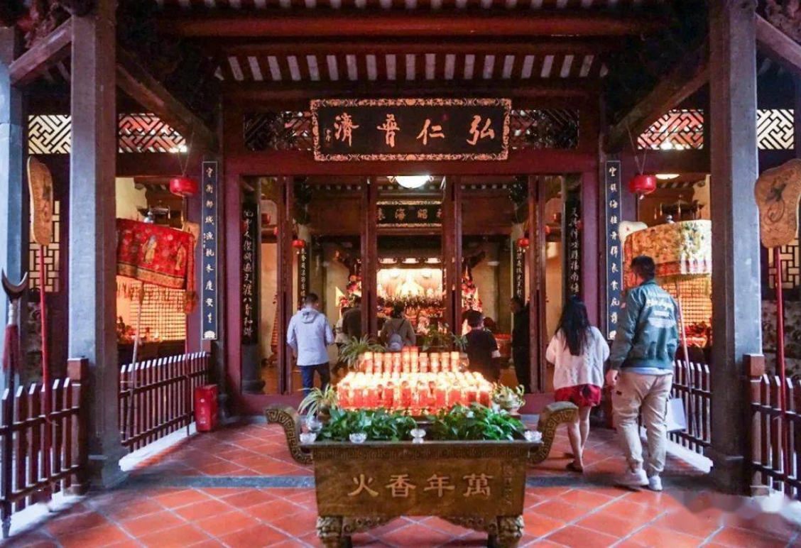 1752570488416391.png 微信截圖_20250715152303.png