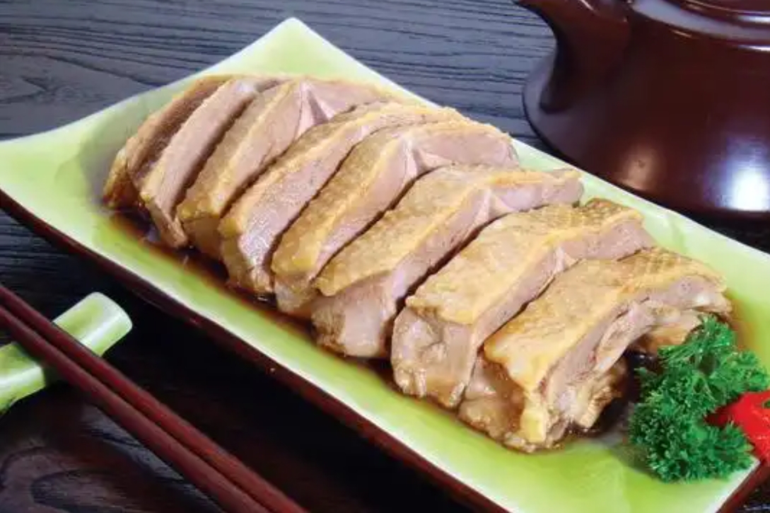 1752652301803413.png 微(wēi)信截圖_20250716144123.png