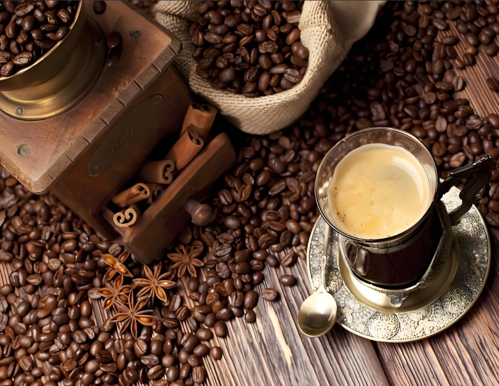 1752652956479825.png 微信截圖(tú)_20250716145018.png