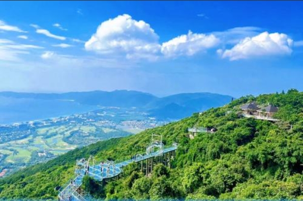 1752654128761730.png 微信截圖_20250716150612.png