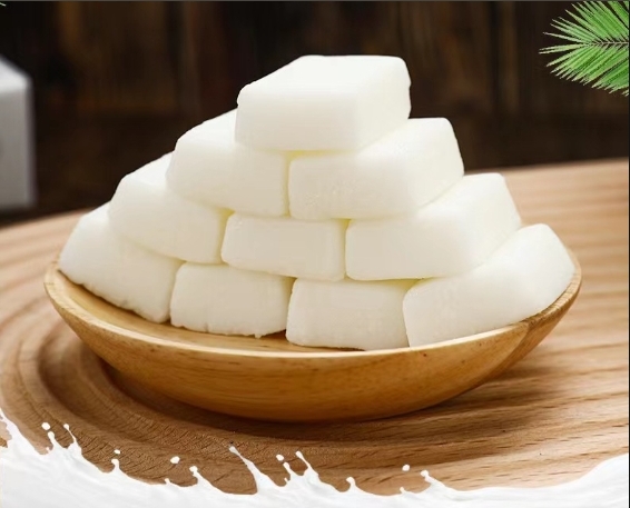 1752741348343269.png 微信截圖_20250717160050.png