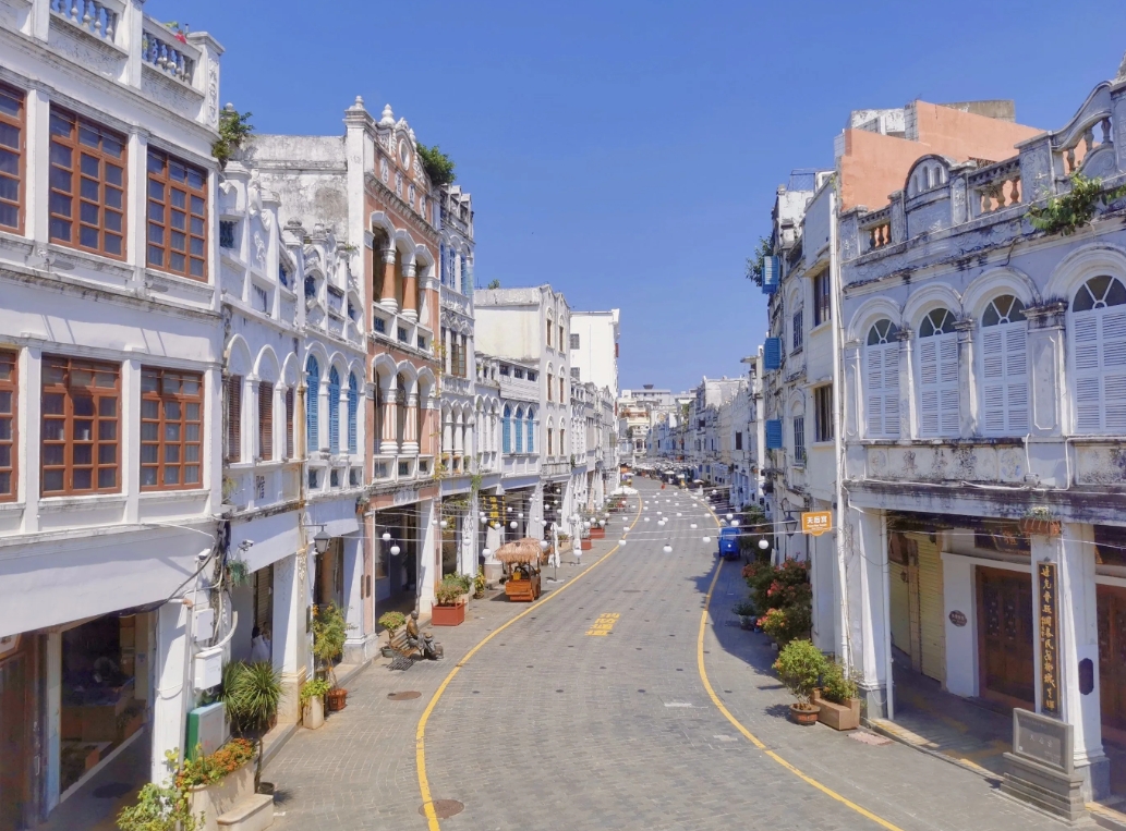 1752743200713950.png 微信截(jié)圖_20250717161014.png