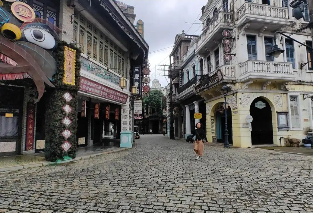 1752743214737376.png 微信截圖(tú)_20250717162333.png