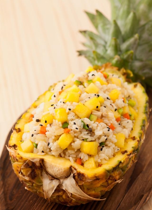 1753089850153700.png 微信截圖_20250721150556.png