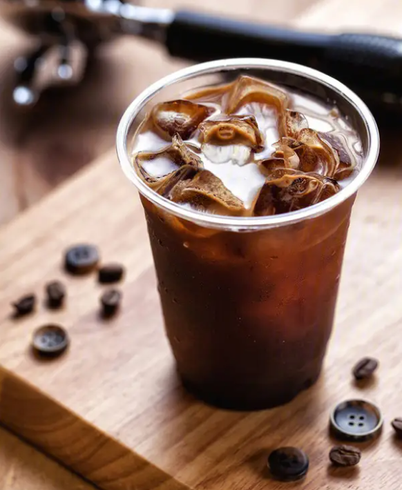 1753170058660633.png wechat_2025-07-22_142817_516.png