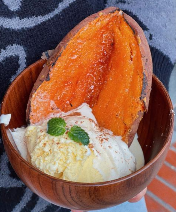 1753170877693700.png wechat_2025-07-22_144558_916.png