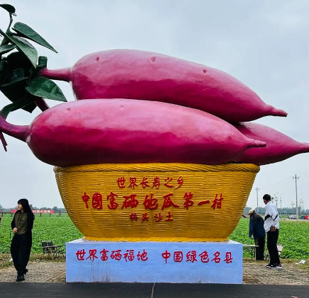 1753170883252233.png wechat_2025-07-22_144753_140.png