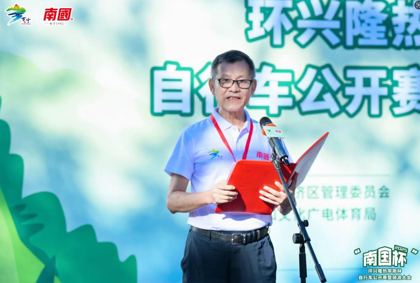 1753669409436004.png 03.png