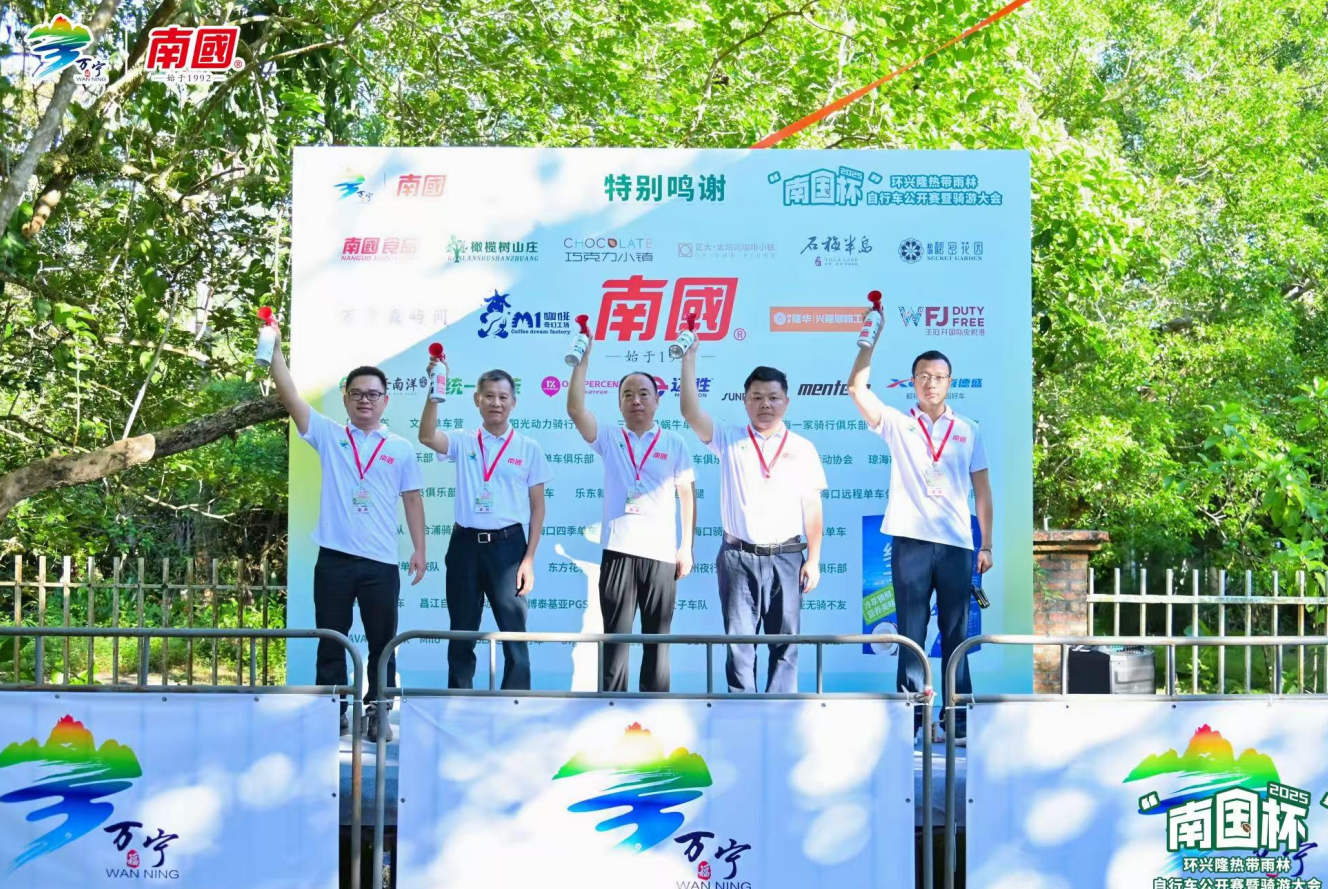 1753669416271225.png 02.png