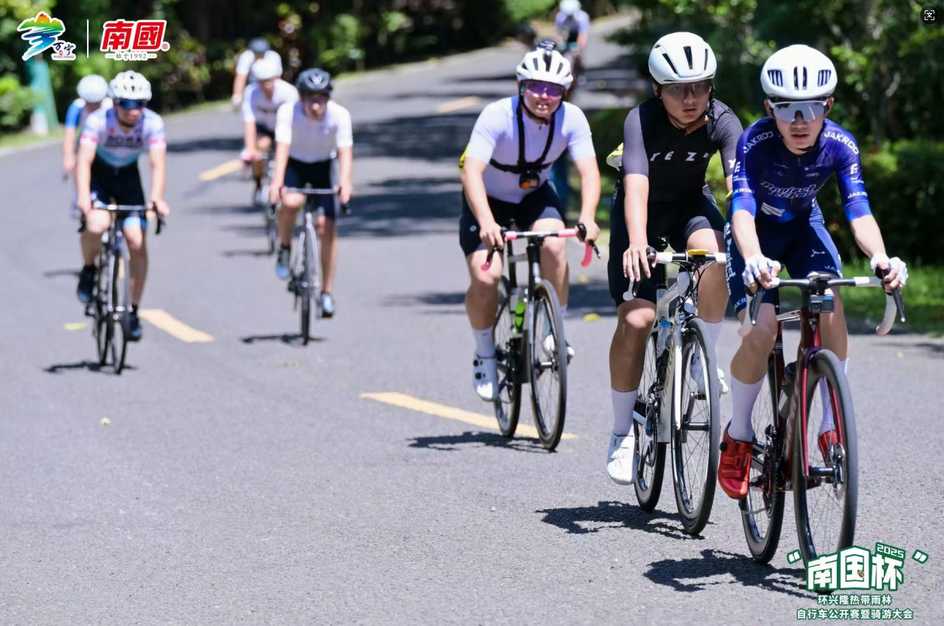 1753669440126484.png 06.png