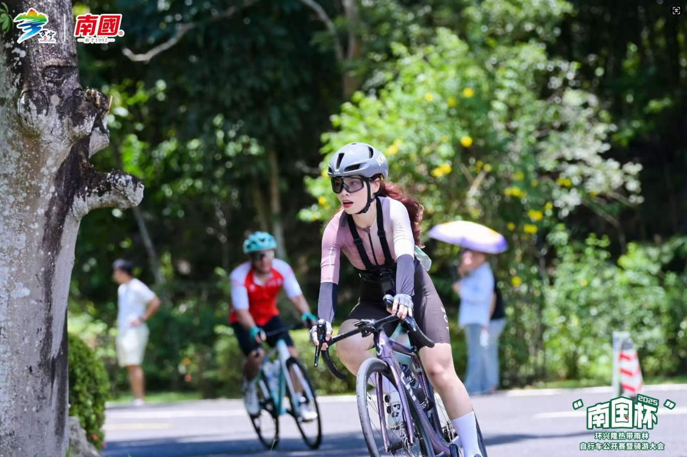 1753669454740329.png 05.png