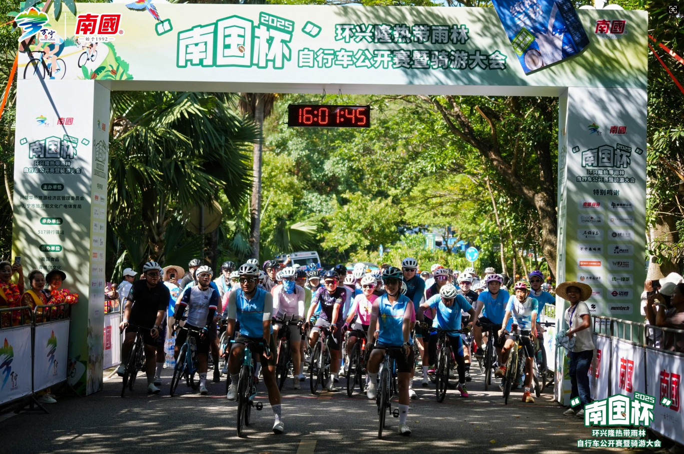 1753669464226517.png 07.png