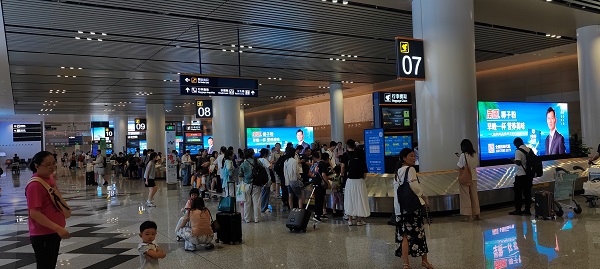 1753950842253826.jpg 04.jpg