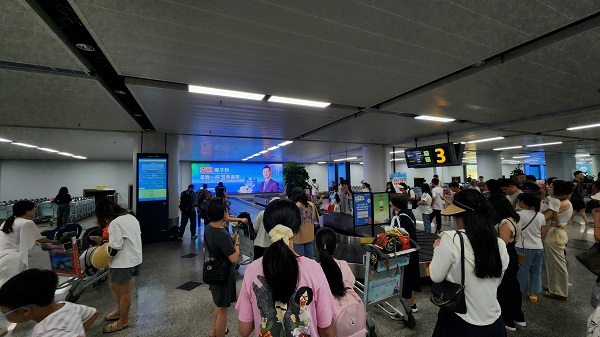 1753950858106283.jpg 06.jpg