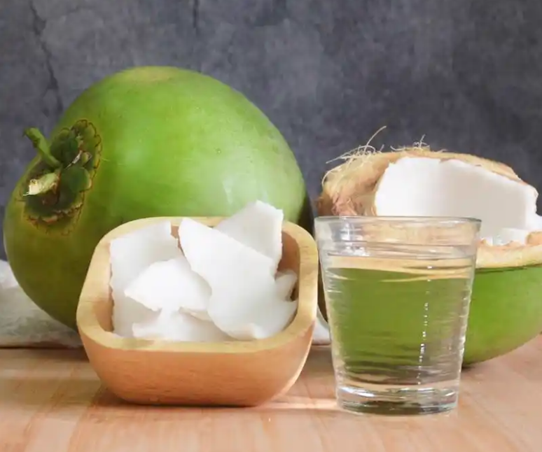 1754038505635009.png wechat_2025-07-30_160741_234.png