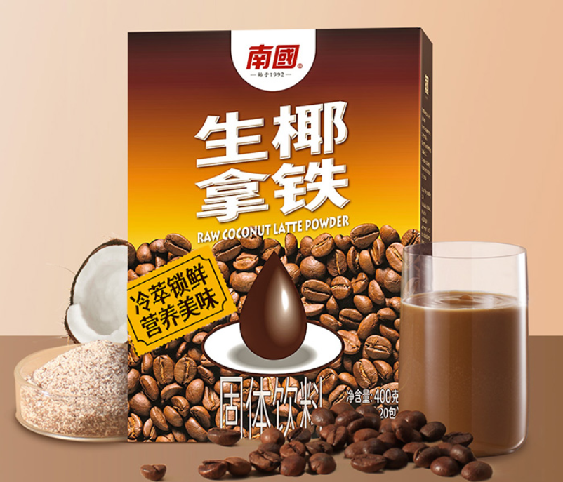 1754546434118115.png wechat_2025-08-06_170900_067.png