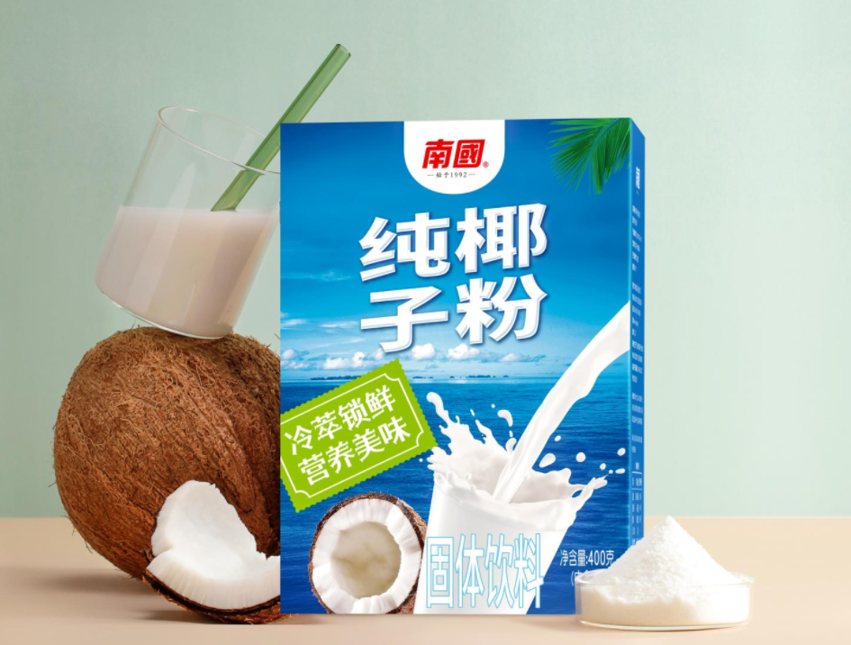 1754547036141561.png wechat_2025-08-06_170735_427.png