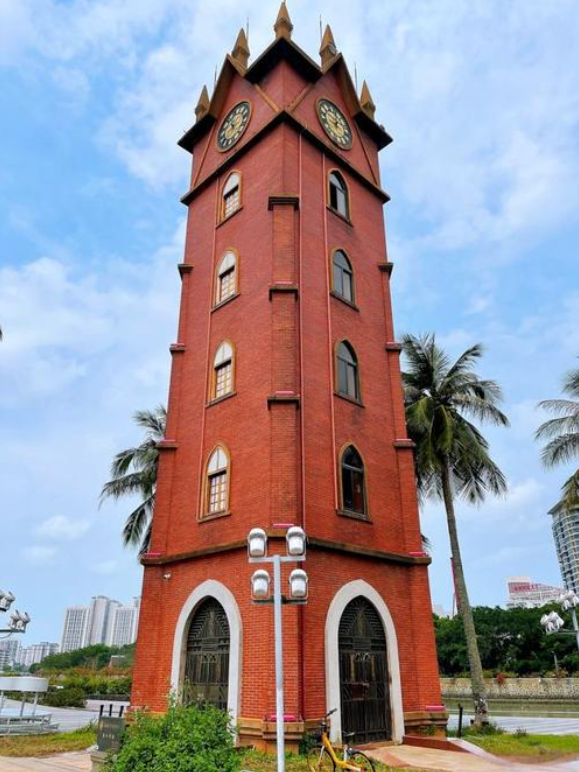 1754980061245882.png wechat_2025-08-06_153351_961.png