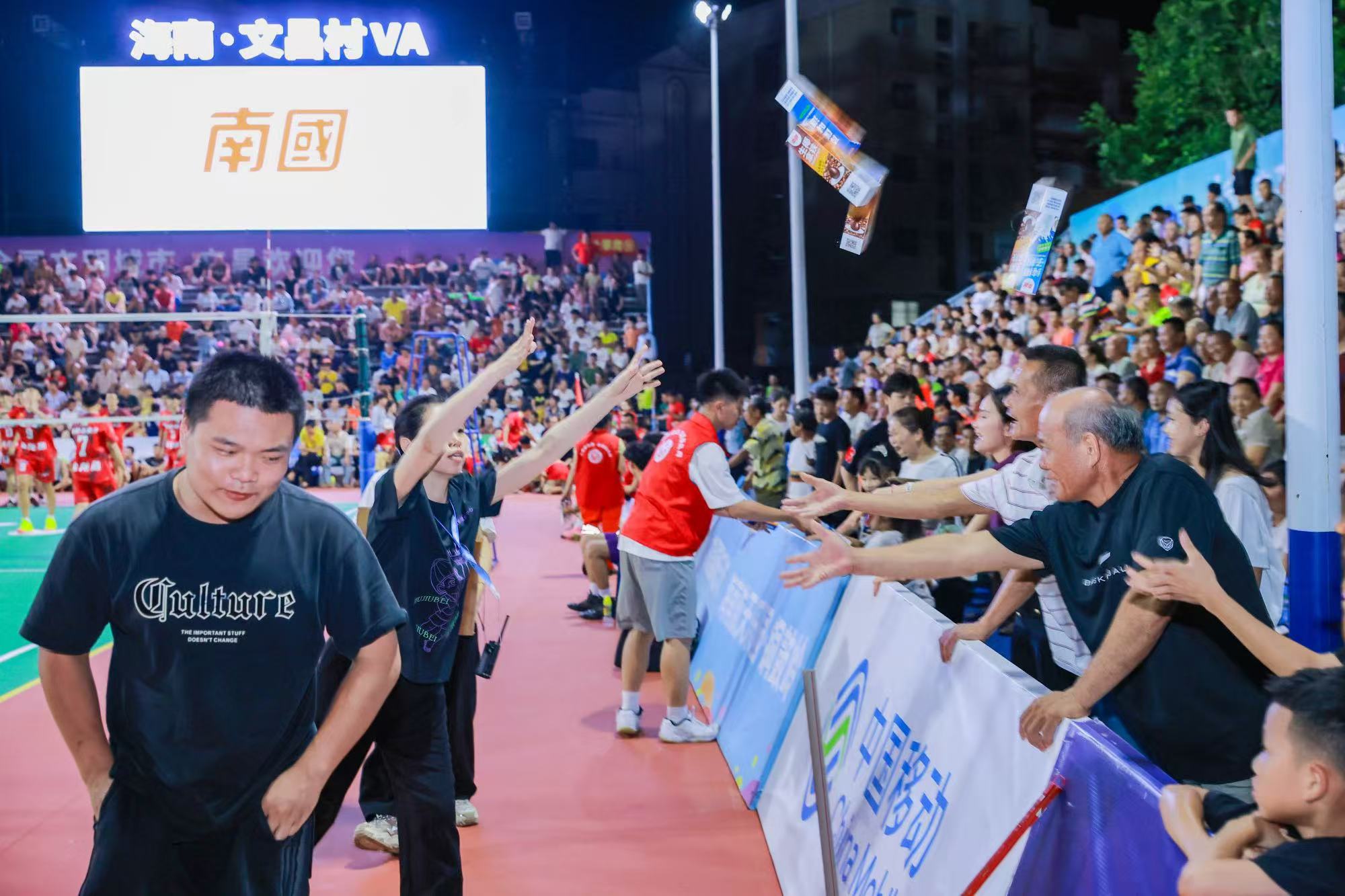 1754985108137767.jpg 6edb0c3a96dccf9eff40d94e79dd2375.jpg