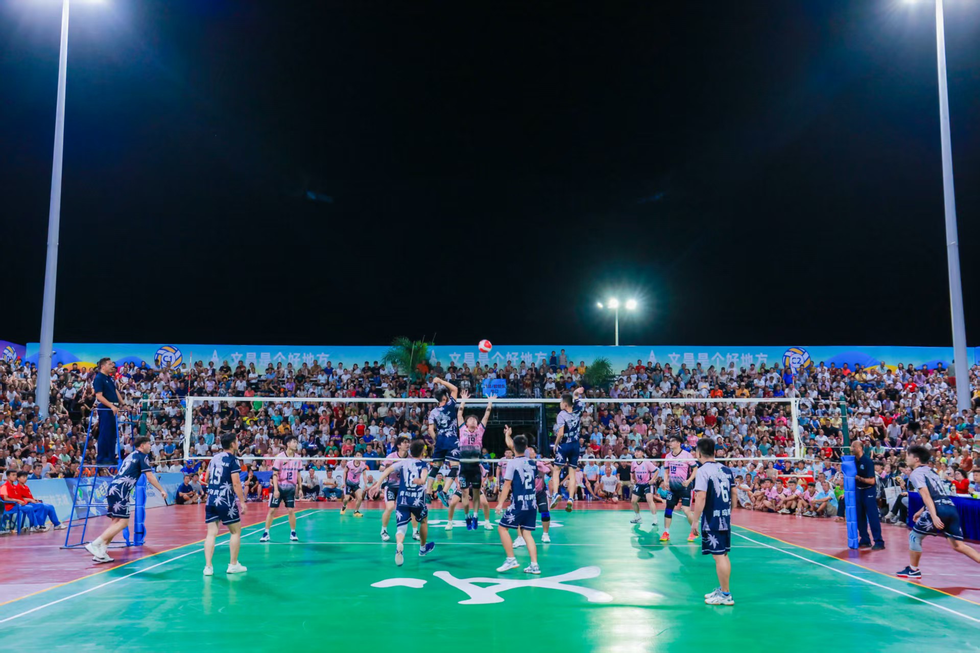 1754985130535257.jpg e335c809fe41f9ed3215c93db5b76b20.jpg