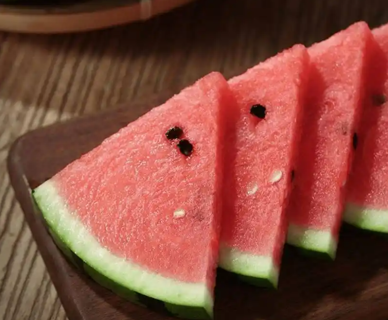 1755592919733195.png wechat_2025-08-14_152143_799.png