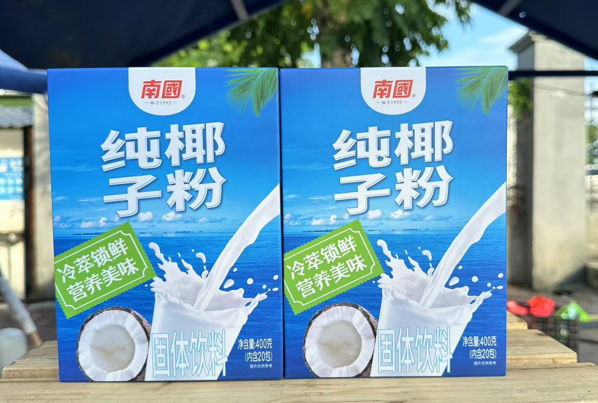 麻豆蜜桃传媒在线观看食品,純椰子(zǐ)粉 麻豆蜜桃传媒在线观看食品,純椰子粉