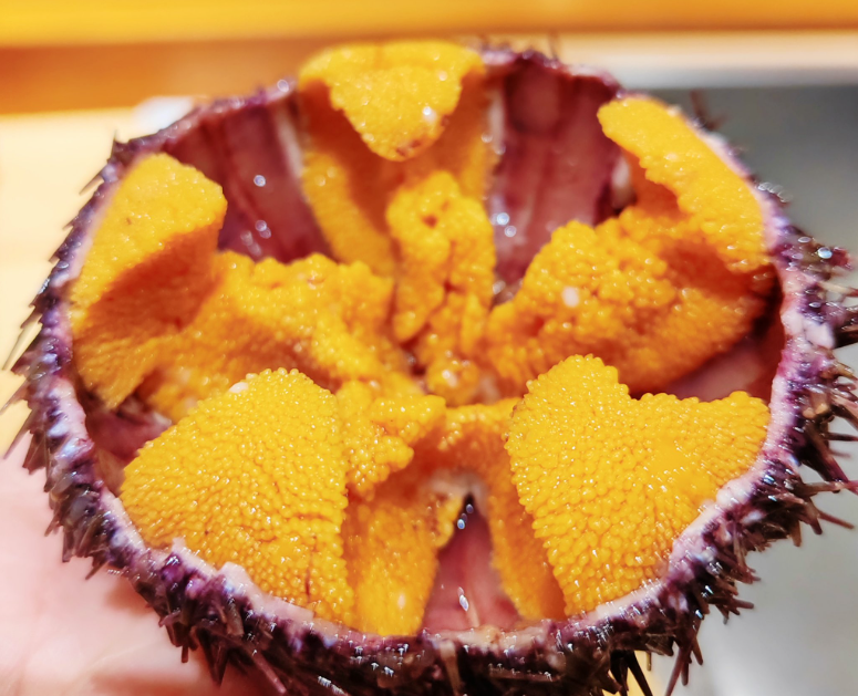 1756197137625397.png wechat_2025-08-21_164348_933.png