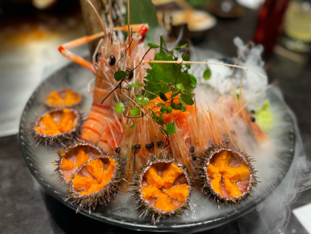 1756197142709547.png wechat_2025-08-21_164518_749.png